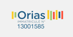 orias-13001785.jpg