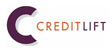 creditlift logo.png