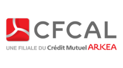 logo-cfcal.png